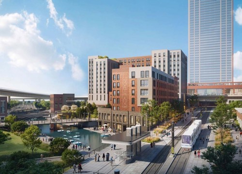 Renderings 2025 Page 1