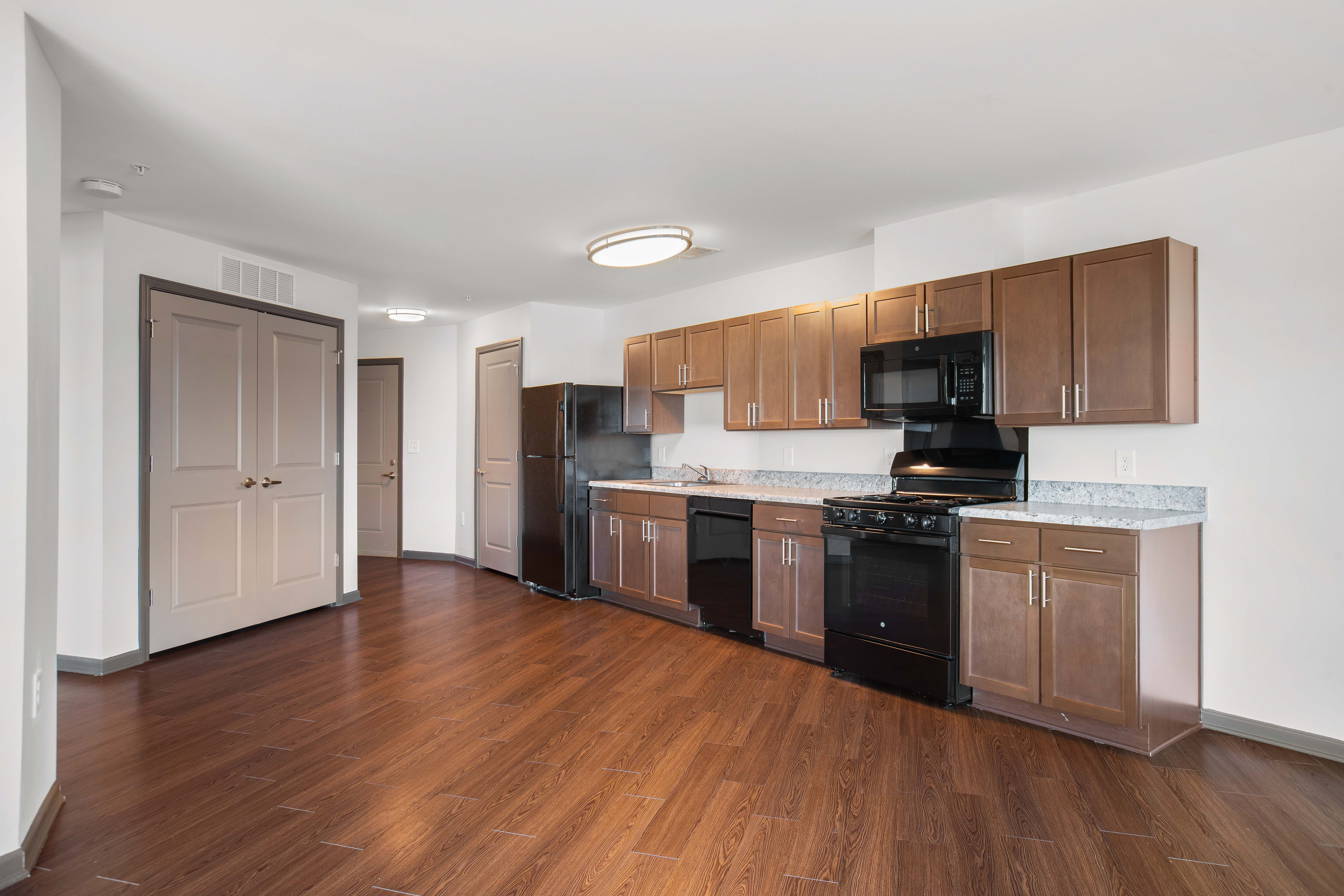 Herndon Square Final 15