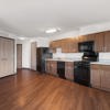 Herndon Square Final 15