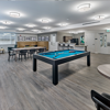 Community Room 1