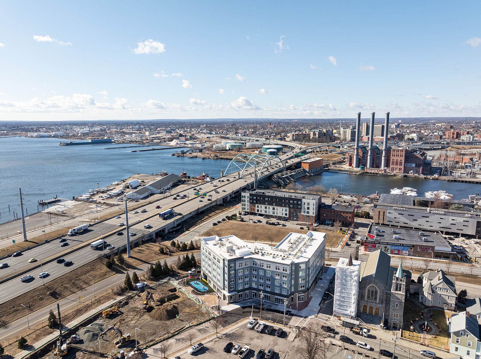 RSP Tempo PVD (2 Of 23)