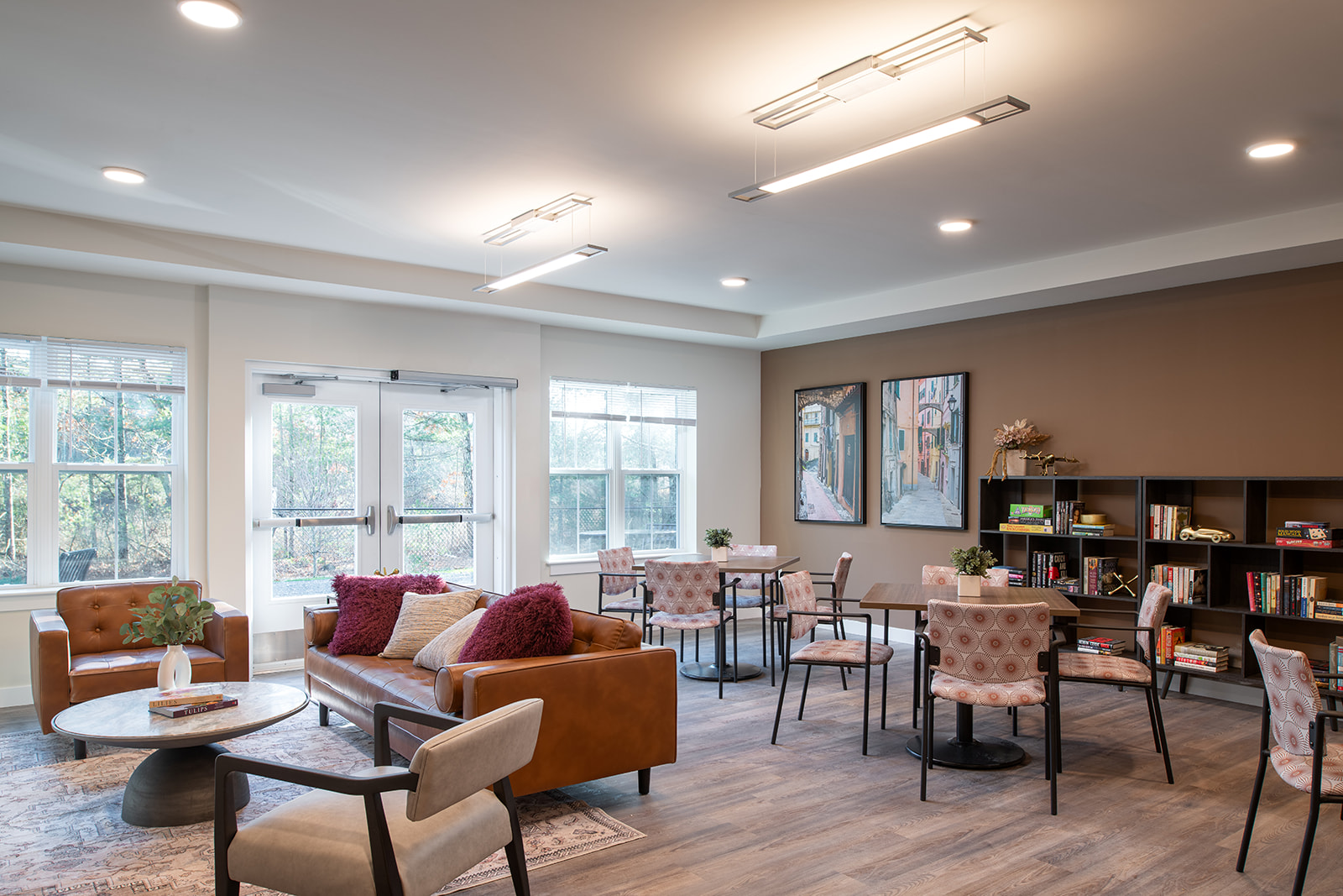 RSP Swiftslanding (14 Of 31)