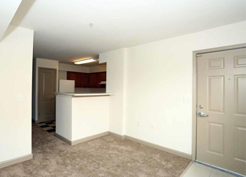 Interior 2