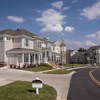 Upland Rental Townhouses Exterior 128821