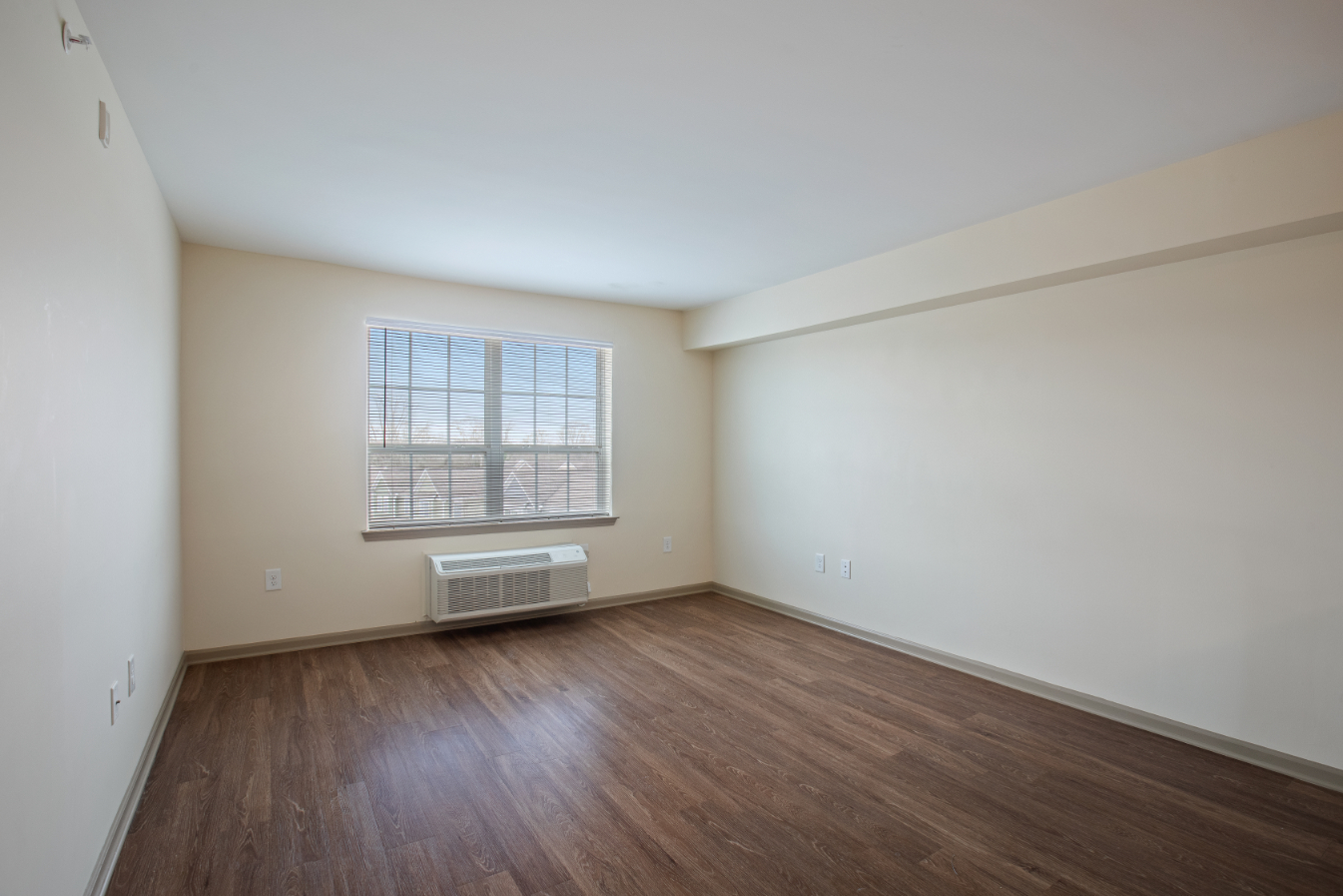 Iris Park At Griffin 12