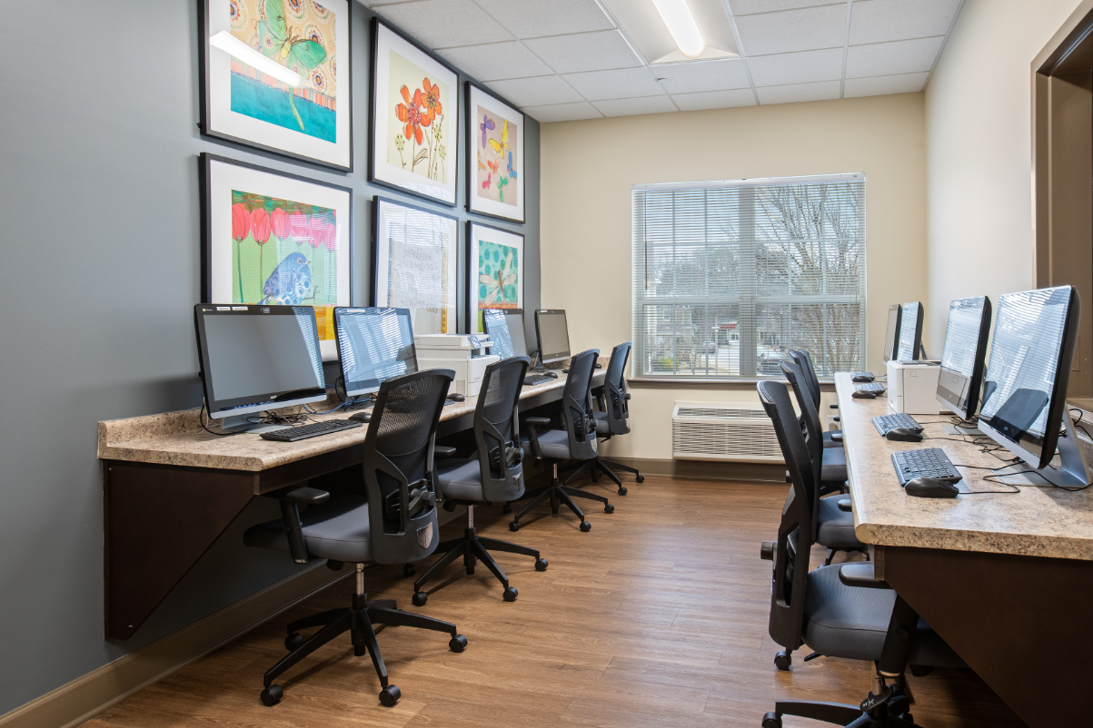 Iris Park At Griffin 2