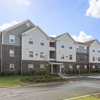 Pennrose West Point GA Exterior 3