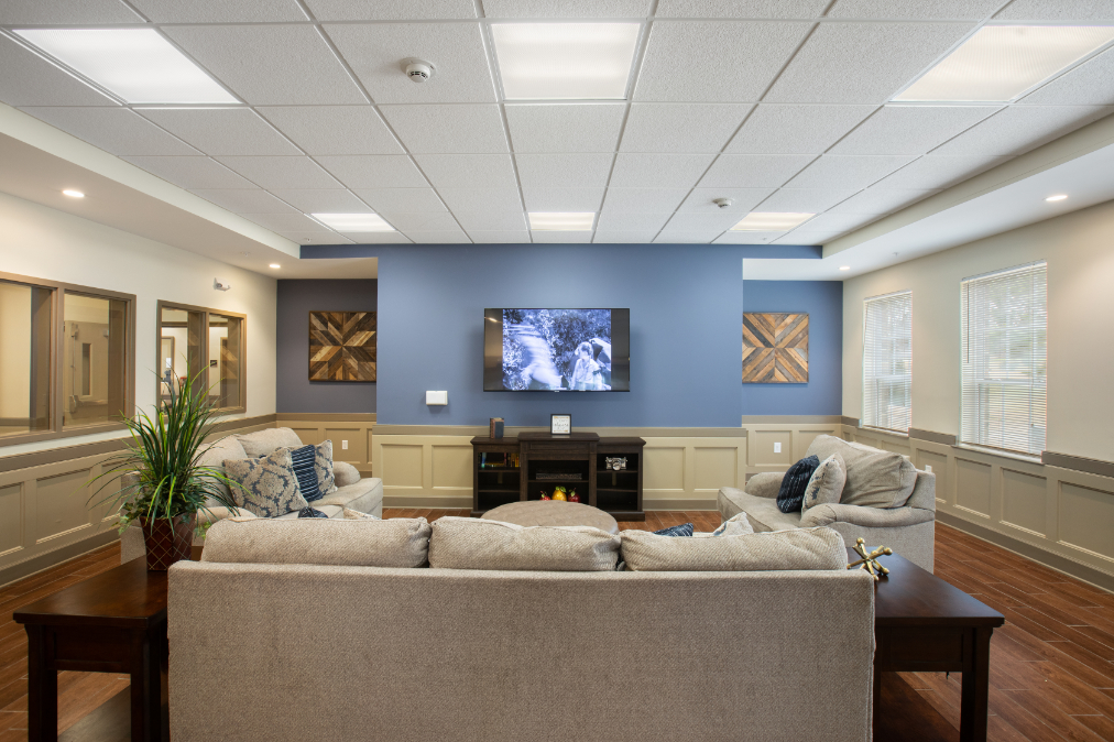 Terraces Park At Griffin 4