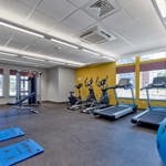 Glenarden 11