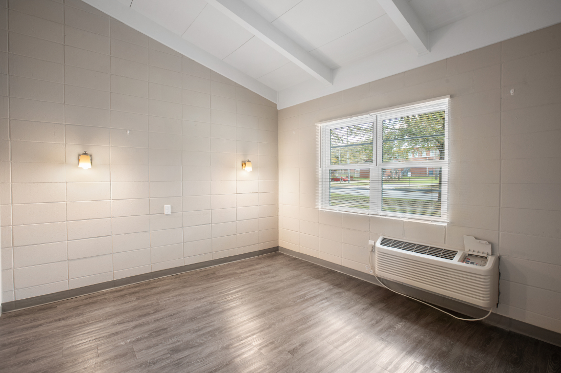 Oaks Intown Albany Final 29