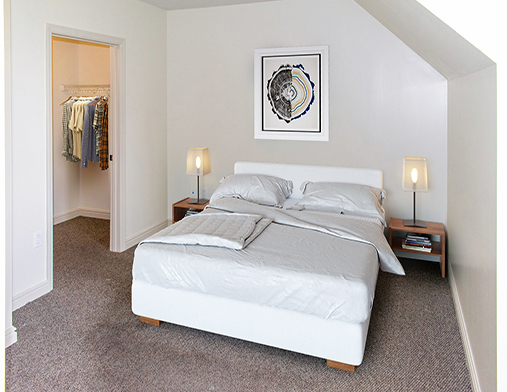 Saint Lukes Bedroom Staged Resize