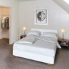 Saint Lukes Bedroom Staged Resize