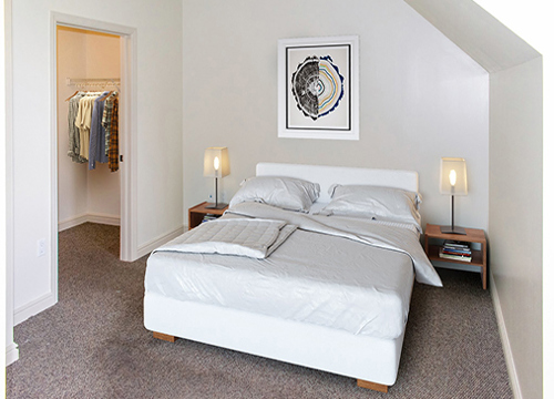 Saint Lukes Bedroom Staged Resize