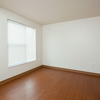 Apartment 013
