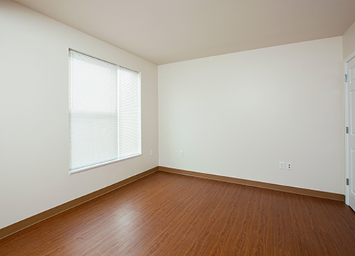 Apartment 013