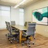 Meeting Room 004