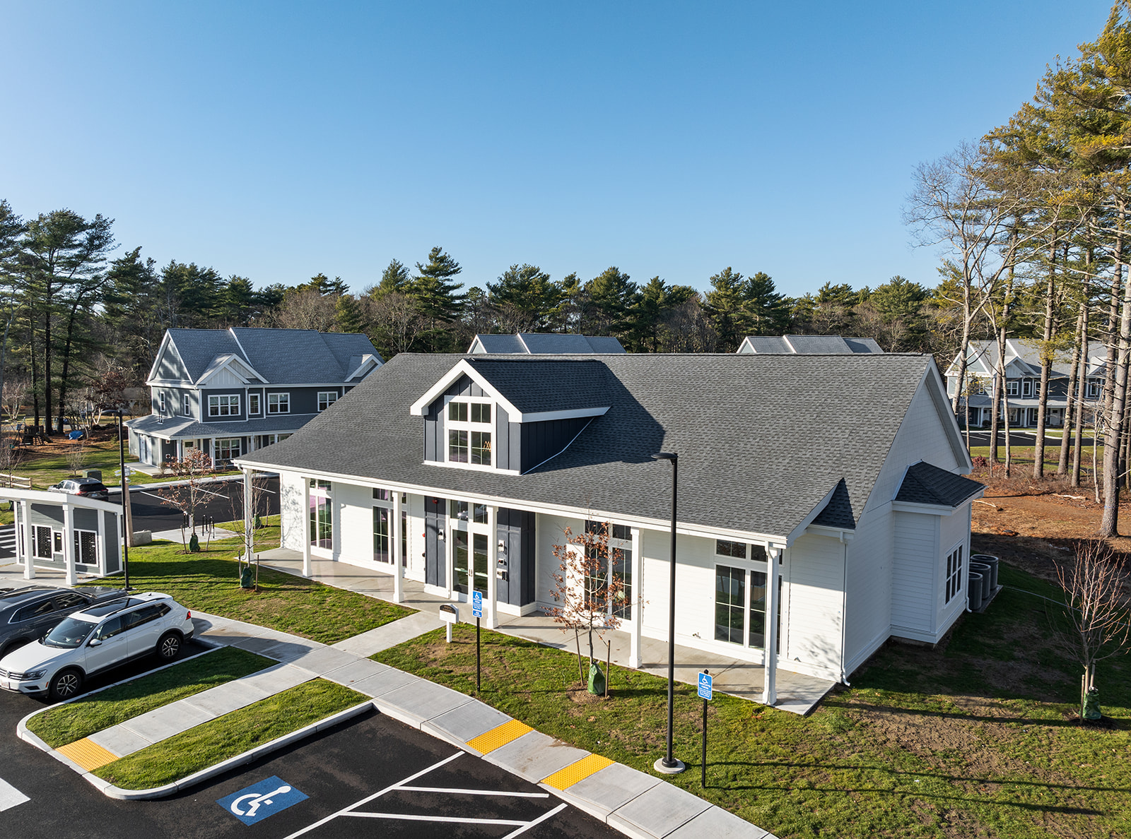 RSP Swiftslanding (1 Of 31)