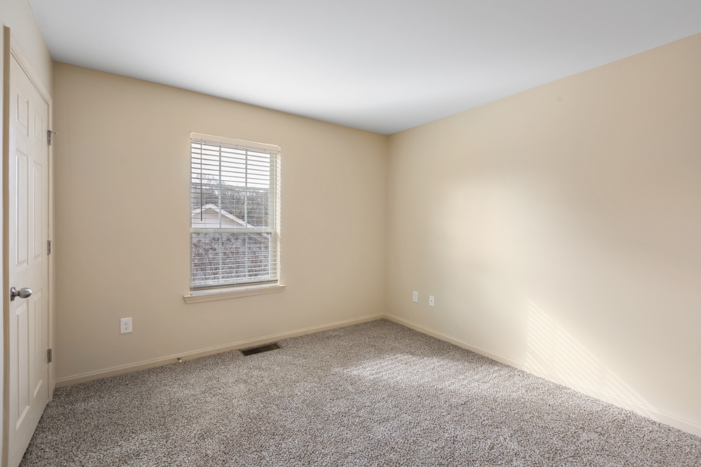 Oaks Park At Griffin 18