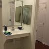 Img 5891