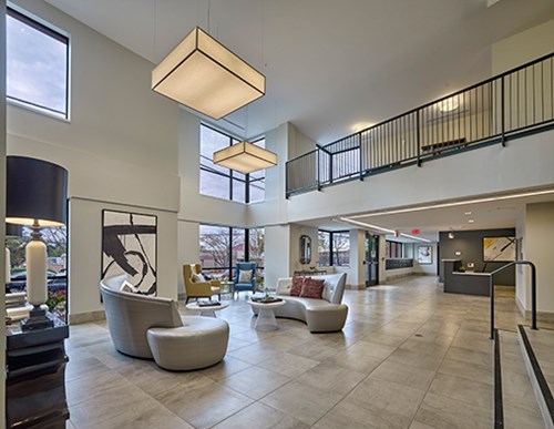 Ststephensresidences 01