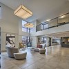 Ststephensresidences 01