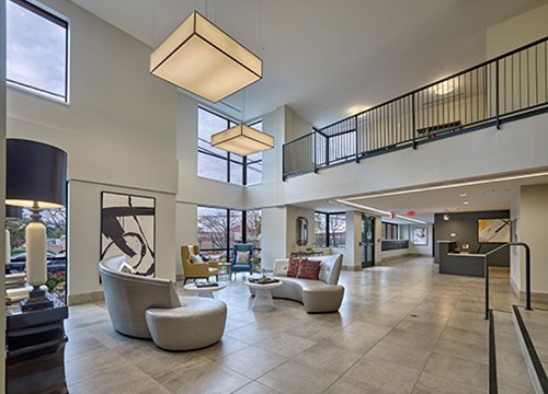 Ststephensresidences 01