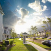 Cityview 01 8Bit