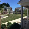 Img 7552