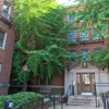Dsc 0289 Website