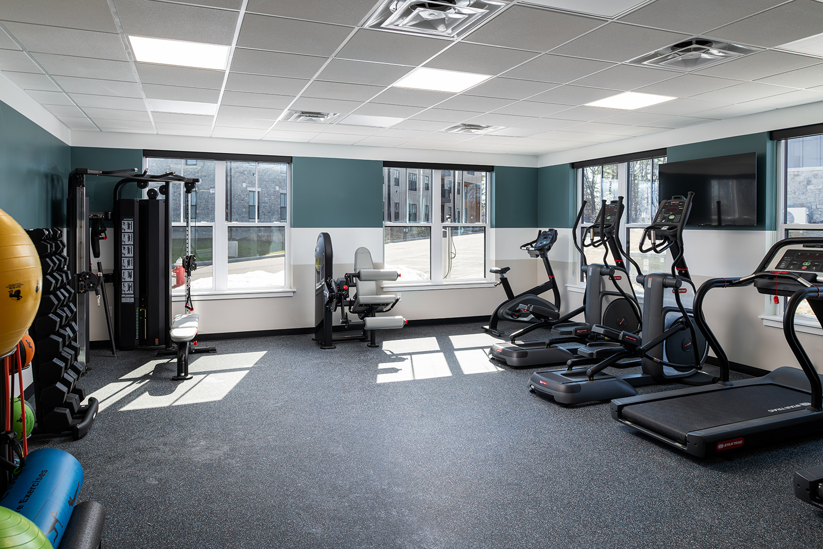 RSP Goldenhillprimary (29 Of 43)