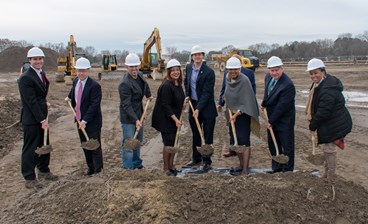 Sq At Mm Groundbreaking Cropped