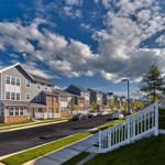 Glenarden 02