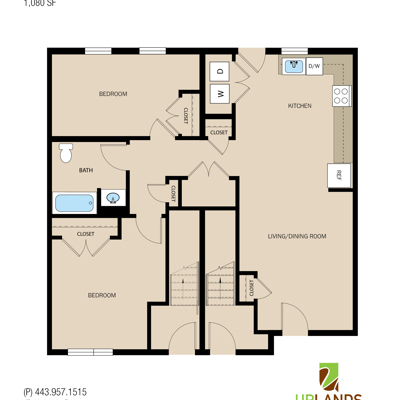 Phase 2 - 2f
