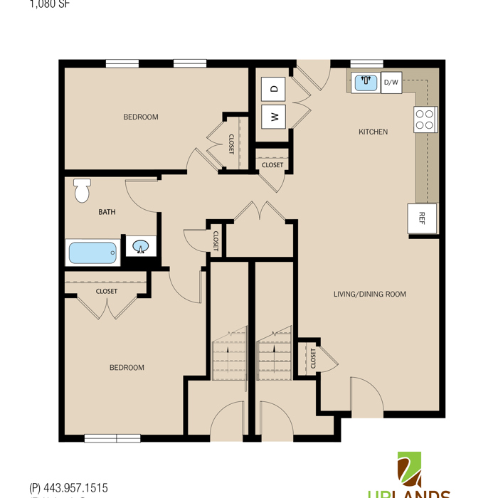 Phase 2 - 2f