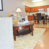 Living And Dining 1