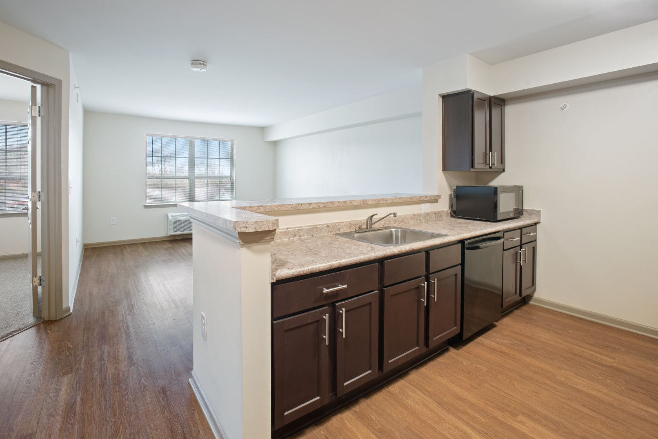 Iris Park At Griffin 10