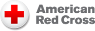 Redcross Logo
