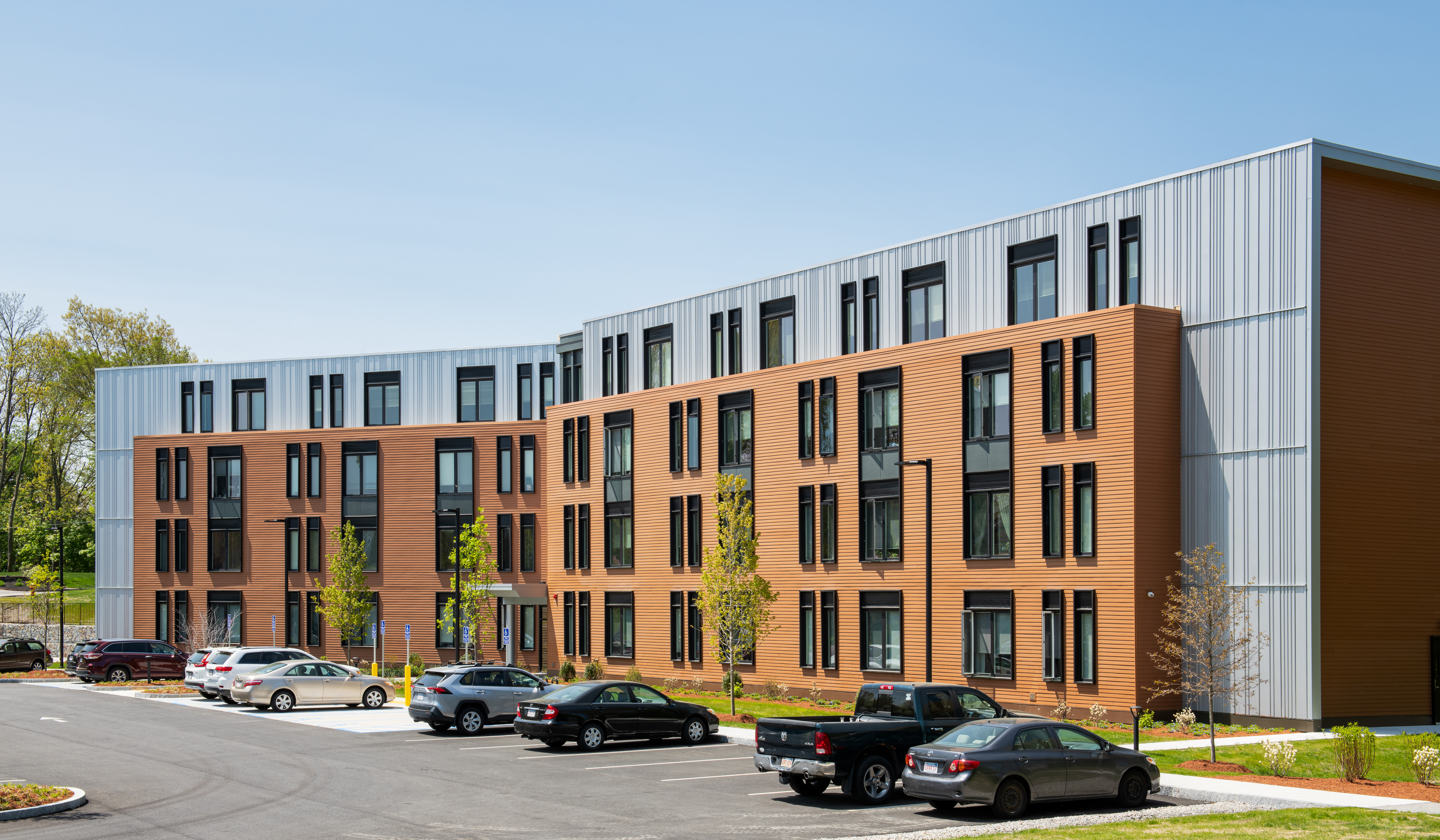 RSP Juliabancroft (21 Of 25)