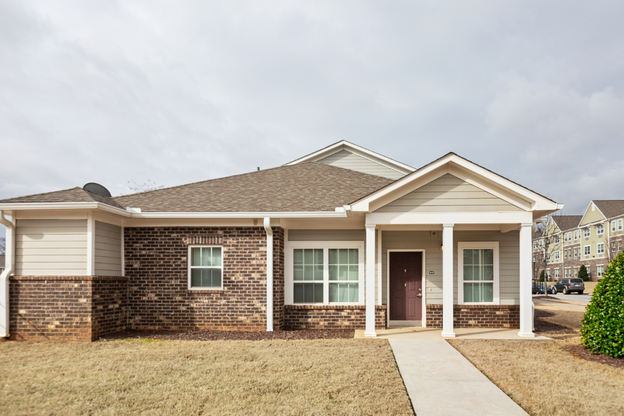 Oaks Park At Griffin 24