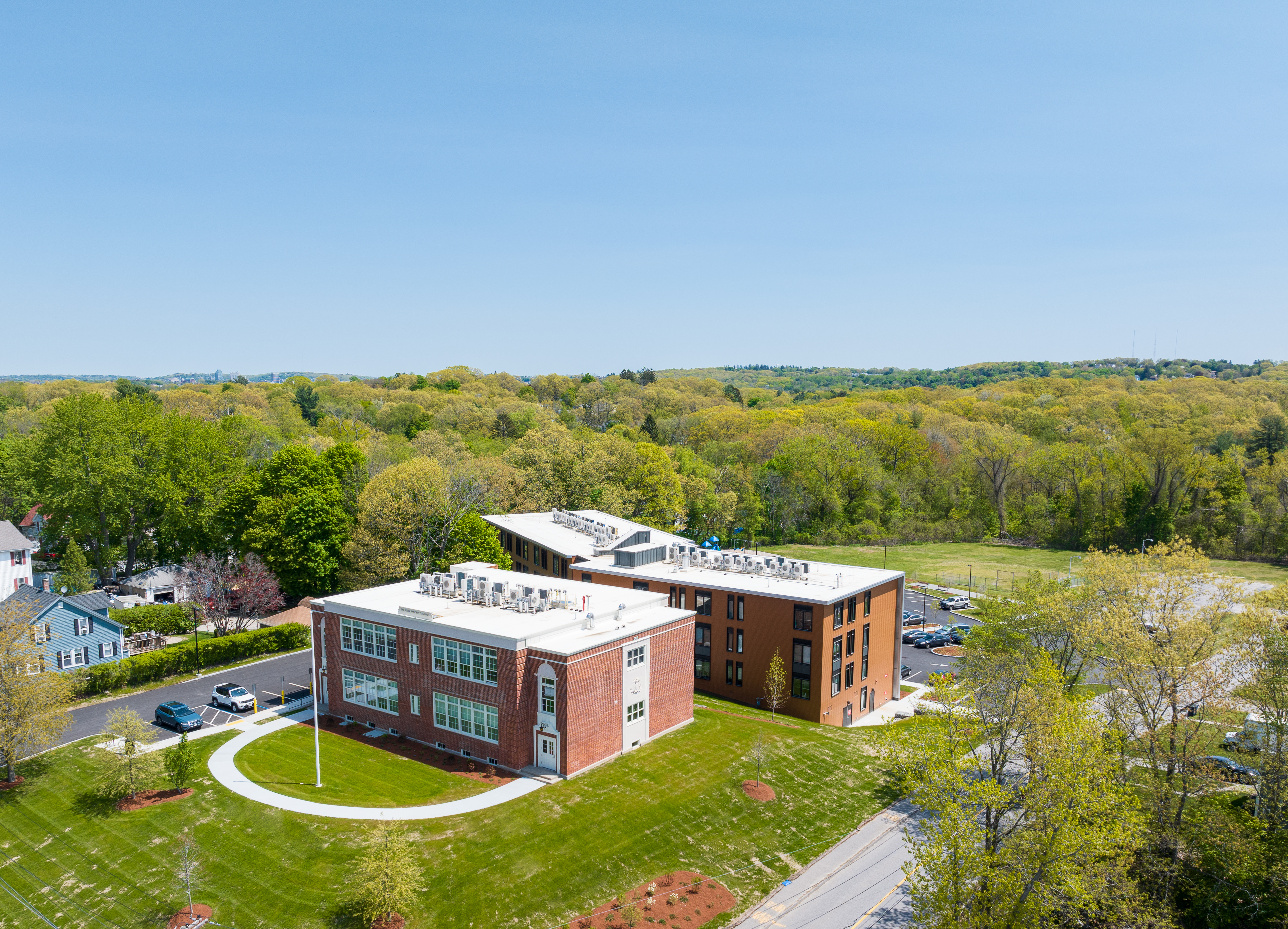 RSP Juliabancroft (25 Of 25)