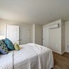Uplands 2 BR 1