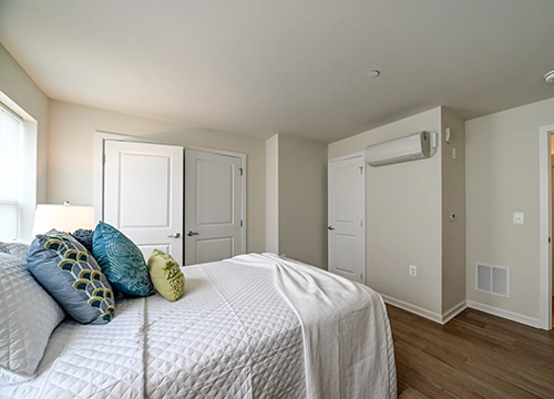 Uplands 2 BR 1