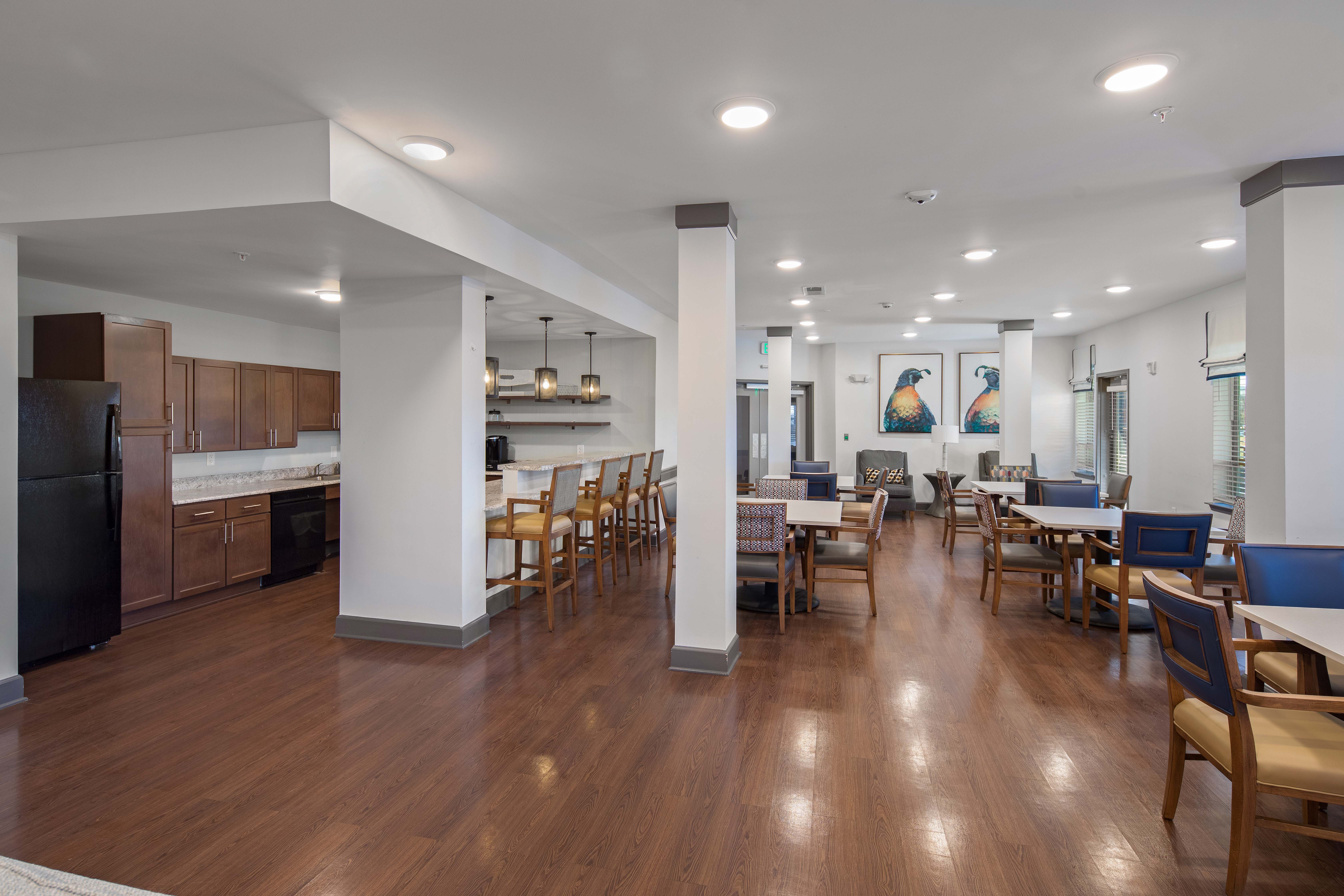 Herndon Square Final 7