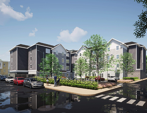 Good Shepherd Senior 2