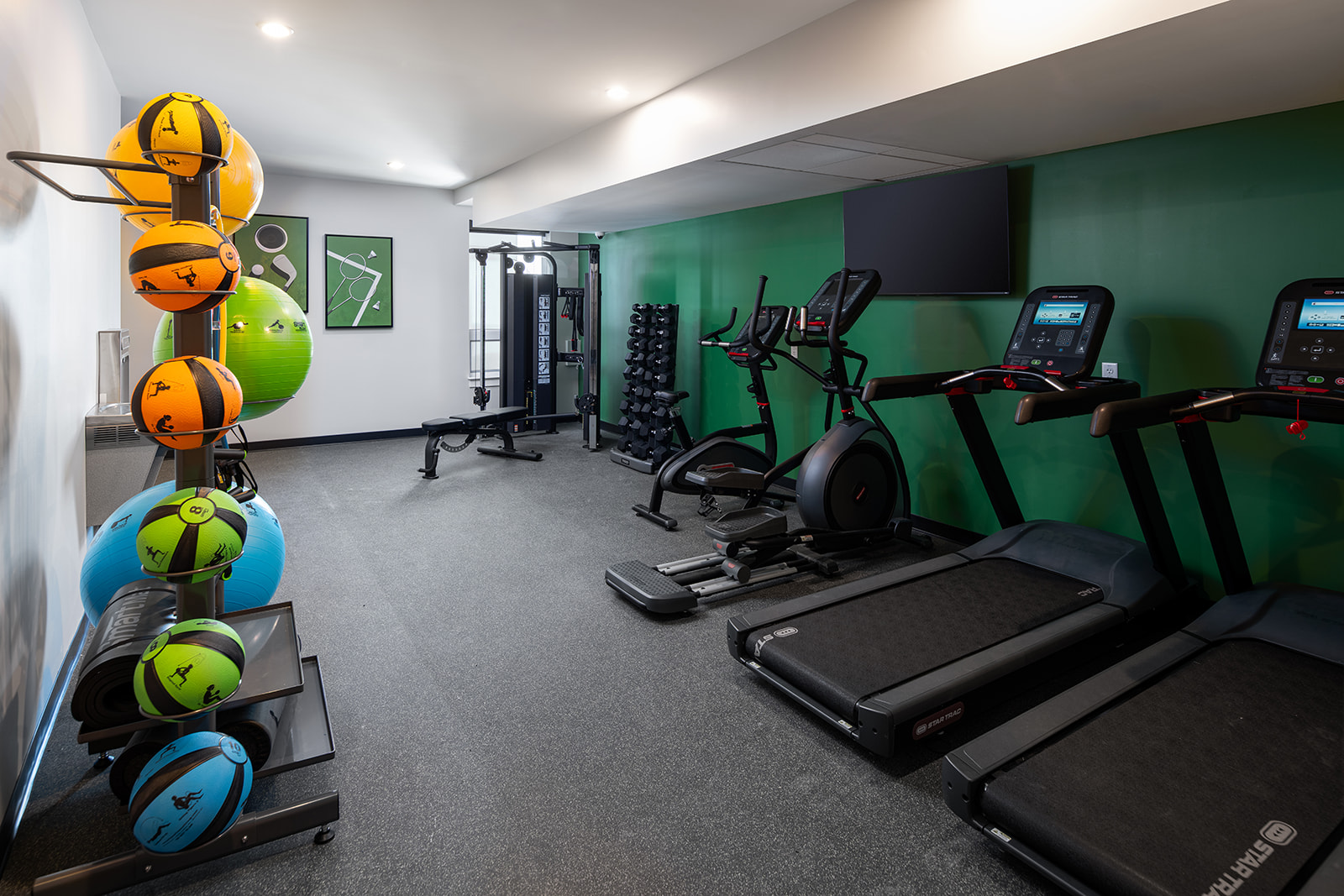 RSP Tempo PVD (12 Of 23)