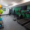 RSP Tempo PVD (12 Of 23)