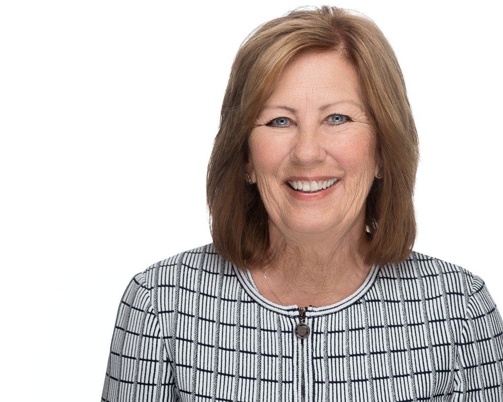 2019 05 21 Pennrose Kathi Garrone Website Social 131018