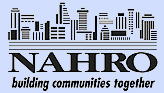 Nahro Logo
