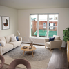 Living Room 2