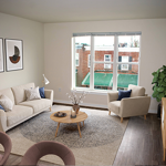 Living Room 2
